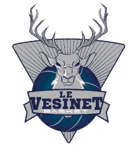 logo_lescerfs_USV - b