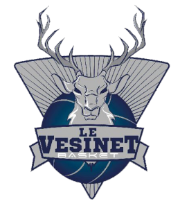 logo_lescerfs_USV2 - b