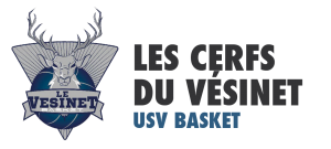 logo_lescerfs_usv2