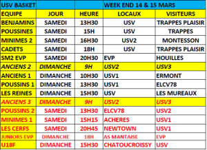 plan 14 15 mars