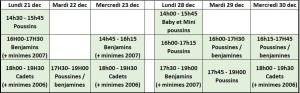 cal2