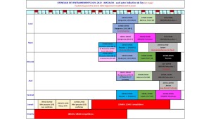 planning 2021-2022-V2
