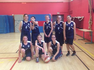 U15F14052016