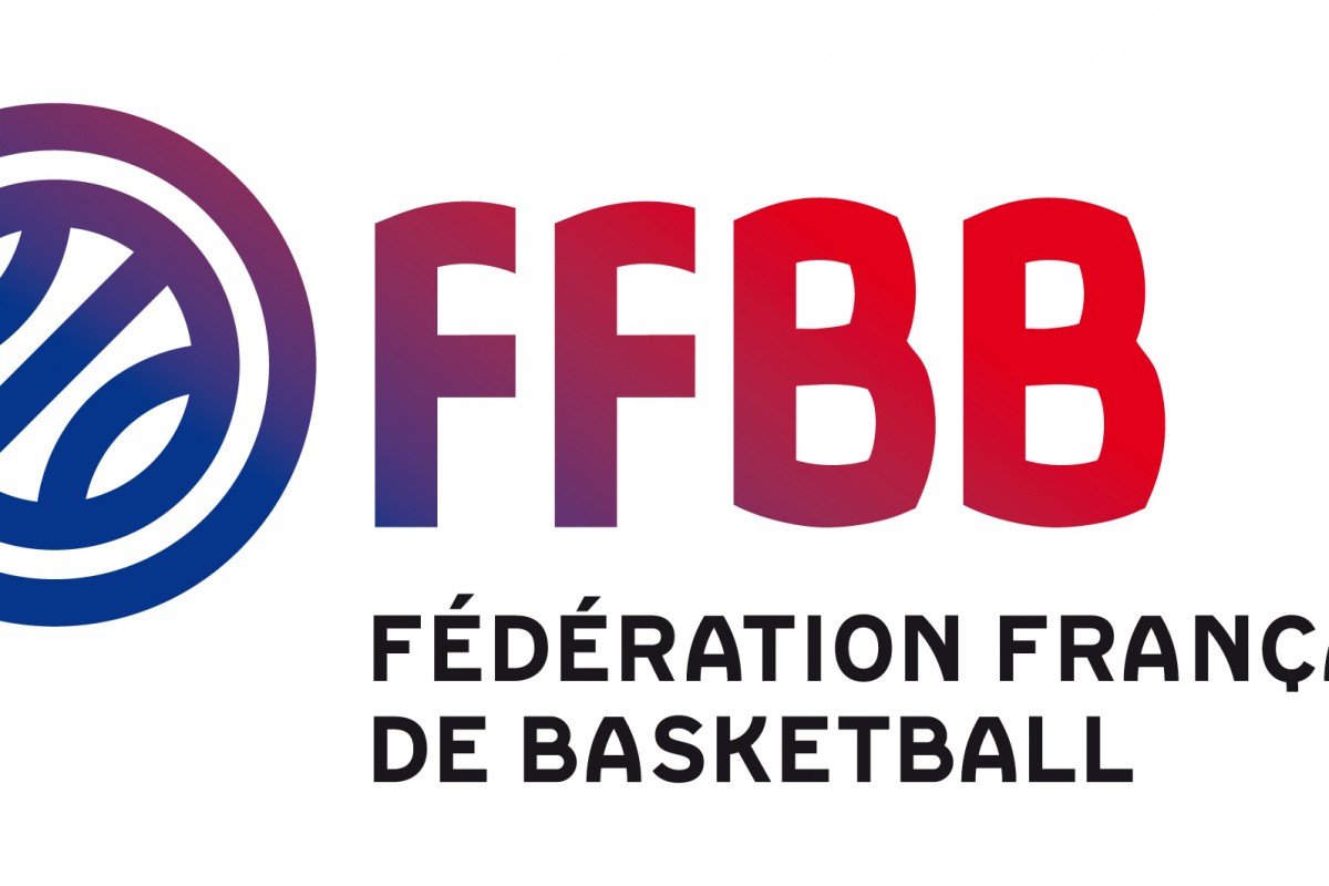News de l’USV Basket – FFBB