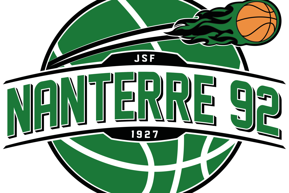 Places gratuites pour les Matchs de Nanterre 92