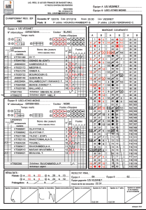 usv am r3 07122019 feuille