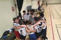 Résultats des matchs du 7 & 8 Mars