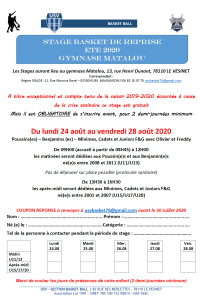 stage2020AoutUSVbb
