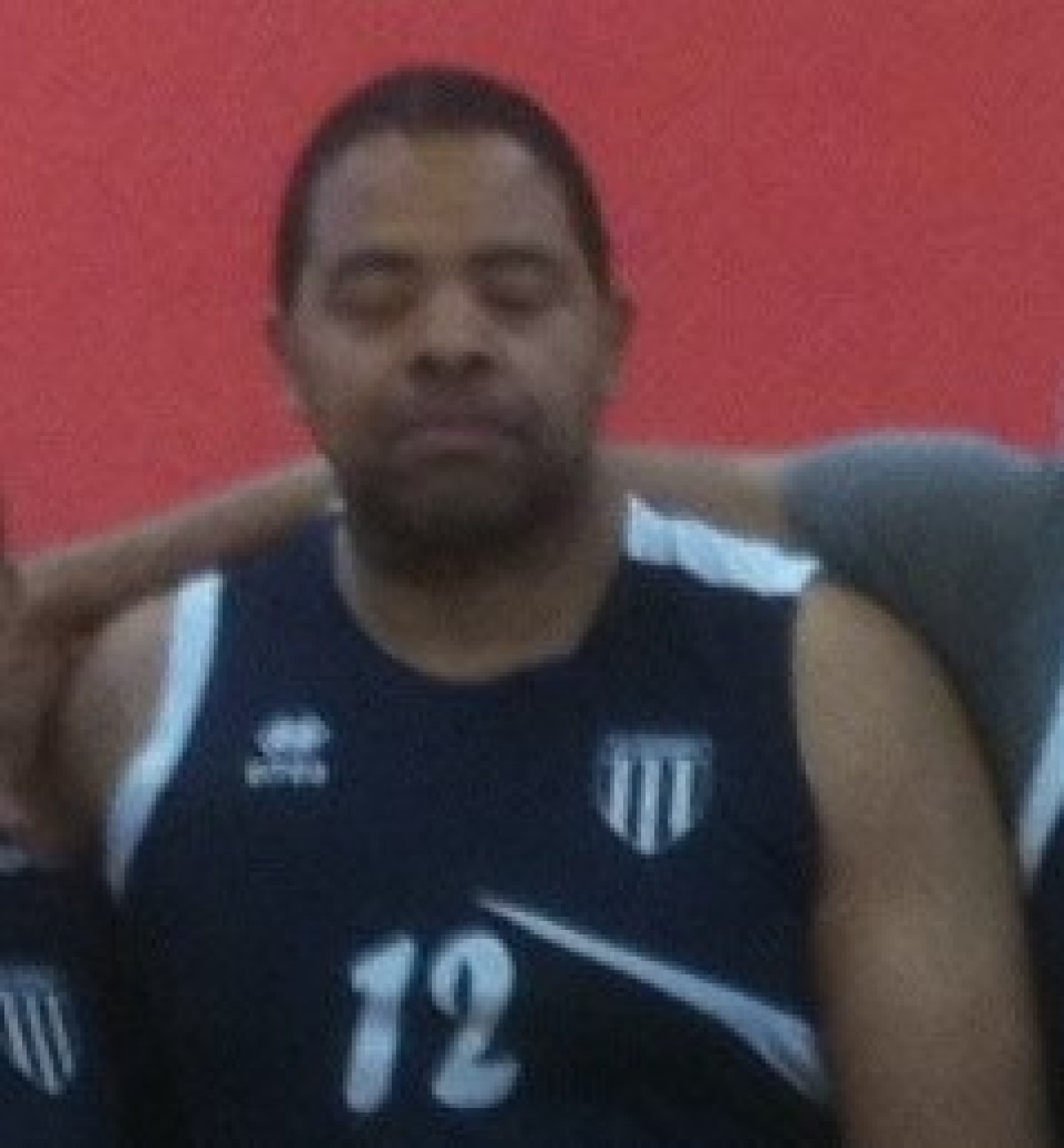 Les Anciens 1 commencent bien la saison: 67-43 contre Mandres