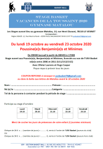 stage tt 2020 oct