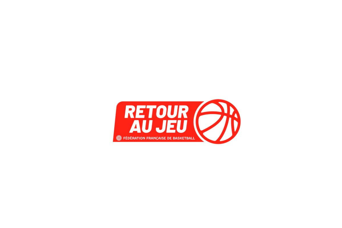 <span class="hot">Top news <i class="fa fa-bolt"></i></span> Les entrainements pour les jeunes se poursuivent