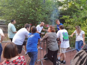 IMG_2392~photo