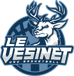 USV_Basket_poly